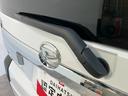 衝突被害軽減ブレーキ　コーナーセンサー　フルセグナビ　バックカメラ　ＤＶＤ再生　Ｂｌｕｅｔｏｏｔｈ　ＵＳＢ　前後ドラレコ　前席シートヒーター　電動パーキング　ＬＥＤ　オートライト　エコアイドル（滋賀県）の中古車
