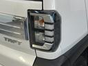 衝突被害軽減ブレーキ　コーナーセンサー　フルセグナビ　バックカメラ　ＤＶＤ再生　Ｂｌｕｅｔｏｏｔｈ　ＵＳＢ　前後ドラレコ　前席シートヒーター　電動パーキング　ＬＥＤ　オートライト　エコアイドル（滋賀県）の中古車