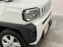衝突被害軽減ブレーキ　コーナーセンサー　フルセグナビ　バックカメラ　ＤＶＤ再生　Ｂｌｕｅｔｏｏｔｈ　ＵＳＢ　前後ドラレコ　前席シートヒーター　電動パーキング　ＬＥＤ　オートライト　エコアイドル（滋賀県）の中古車