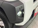 衝突被害軽減ブレーキ　コーナーセンサー　フルセグナビ　バックカメラ　ＤＶＤ再生　Ｂｌｕｅｔｏｏｔｈ　ＵＳＢ　前後ドラレコ　前席シートヒーター　電動パーキング　ＬＥＤ　オートライト　エコアイドル（滋賀県）の中古車
