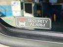 衝突被害軽減ブレーキ　コーナーセンサー　フルセグナビ　バックカメラ　ＤＶＤ再生　Ｂｌｕｅｔｏｏｔｈ　ＵＳＢ　前後ドラレコ　前席シートヒーター　電動パーキング　ＬＥＤ　オートライト　エコアイドル（滋賀県）の中古車