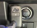 衝突被害軽減ブレーキ　コーナーセンサー　フルセグナビ　バックカメラ　ＤＶＤ再生　Ｂｌｕｅｔｏｏｔｈ　ＵＳＢ　前後ドラレコ　前席シートヒーター　電動パーキング　ＬＥＤ　オートライト　エコアイドル（滋賀県）の中古車