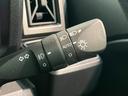衝突被害軽減ブレーキ　コーナーセンサー　フルセグナビ　バックカメラ　ＤＶＤ再生　Ｂｌｕｅｔｏｏｔｈ　ＵＳＢ　前後ドラレコ　前席シートヒーター　電動パーキング　ＬＥＤ　オートライト　エコアイドル（滋賀県）の中古車