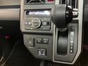 衝突被害軽減ブレーキ　コーナーセンサー　フルセグナビ　バックカメラ　ＤＶＤ再生　Ｂｌｕｅｔｏｏｔｈ　ＵＳＢ　前後ドラレコ　前席シートヒーター　電動パーキング　ＬＥＤ　オートライト　エコアイドル（滋賀県）の中古車