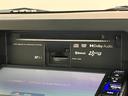 衝突被害軽減ブレーキ　コーナーセンサー　フルセグナビ　バックカメラ　ＤＶＤ再生　Ｂｌｕｅｔｏｏｔｈ　ＵＳＢ　前後ドラレコ　前席シートヒーター　電動パーキング　ＬＥＤ　オートライト　エコアイドル（滋賀県）の中古車