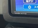 衝突被害軽減ブレーキ　コーナーセンサー　フルセグナビ　バックカメラ　ＤＶＤ再生　Ｂｌｕｅｔｏｏｔｈ　ＵＳＢ　前後ドラレコ　前席シートヒーター　電動パーキング　ＬＥＤ　オートライト　エコアイドル（滋賀県）の中古車