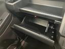 衝突被害軽減ブレーキ　コーナーセンサー　フルセグナビ　バックカメラ　ＤＶＤ再生　Ｂｌｕｅｔｏｏｔｈ　ＵＳＢ　前後ドラレコ　前席シートヒーター　電動パーキング　ＬＥＤ　オートライト　エコアイドル（滋賀県）の中古車