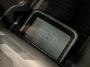 衝突被害軽減ブレーキ　コーナーセンサー　フルセグナビ　バックカメラ　ＤＶＤ再生　Ｂｌｕｅｔｏｏｔｈ　ＵＳＢ　前後ドラレコ　前席シートヒーター　電動パーキング　ＬＥＤ　オートライト　エコアイドル（滋賀県）の中古車