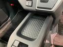 衝突被害軽減ブレーキ　コーナーセンサー　フルセグナビ　バックカメラ　ＤＶＤ再生　Ｂｌｕｅｔｏｏｔｈ　ＵＳＢ　前後ドラレコ　前席シートヒーター　電動パーキング　ＬＥＤ　オートライト　エコアイドル（滋賀県）の中古車