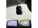 衝突被害軽減ブレーキ　コーナーセンサー　１０型フルセグナビ　Ｂｌｕｅｔｏｏｔｈ　ＵＳＢ　ＤＶＤ再生　両側電動スライドドア　前席シートヒーター　電動パーキングブレーキ　ＬＥＤ　ワイヤレス充電器（Ｑｉ）（滋賀県）の中古車