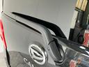 衝突被害軽減ブレーキ　コーナーセンサー　１０型フルセグナビ　Ｂｌｕｅｔｏｏｔｈ　ＵＳＢ　ＤＶＤ再生　両側電動スライドドア　前席シートヒーター　電動パーキングブレーキ　ＬＥＤ　ワイヤレス充電器（Ｑｉ）（滋賀県）の中古車