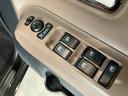衝突被害軽減ブレーキ　コーナーセンサー　１０型フルセグナビ　Ｂｌｕｅｔｏｏｔｈ　ＵＳＢ　ＤＶＤ再生　両側電動スライドドア　前席シートヒーター　電動パーキングブレーキ　ＬＥＤ　ワイヤレス充電器（Ｑｉ）（滋賀県）の中古車