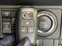 衝突被害軽減ブレーキ　コーナーセンサー　１０型フルセグナビ　Ｂｌｕｅｔｏｏｔｈ　ＵＳＢ　ＤＶＤ再生　両側電動スライドドア　前席シートヒーター　電動パーキングブレーキ　ＬＥＤ　ワイヤレス充電器（Ｑｉ）（滋賀県）の中古車