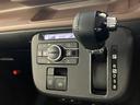 衝突被害軽減ブレーキ　コーナーセンサー　１０型フルセグナビ　Ｂｌｕｅｔｏｏｔｈ　ＵＳＢ　ＤＶＤ再生　両側電動スライドドア　前席シートヒーター　電動パーキングブレーキ　ＬＥＤ　ワイヤレス充電器（Ｑｉ）（滋賀県）の中古車