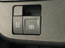 衝突被害軽減ブレーキ　コーナーセンサー　１０型フルセグナビ　Ｂｌｕｅｔｏｏｔｈ　ＵＳＢ　ＤＶＤ再生　両側電動スライドドア　前席シートヒーター　電動パーキングブレーキ　ＬＥＤ　ワイヤレス充電器（Ｑｉ）（滋賀県）の中古車