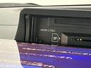 衝突被害軽減ブレーキ　コーナーセンサー　１０型フルセグナビ　Ｂｌｕｅｔｏｏｔｈ　ＵＳＢ　ＤＶＤ再生　両側電動スライドドア　前席シートヒーター　電動パーキングブレーキ　ＬＥＤ　ワイヤレス充電器（Ｑｉ）（滋賀県）の中古車