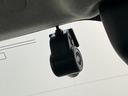 衝突被害軽減ブレーキ　コーナーセンサー　１０型フルセグナビ　Ｂｌｕｅｔｏｏｔｈ　ＵＳＢ　ＤＶＤ再生　両側電動スライドドア　前席シートヒーター　電動パーキングブレーキ　ＬＥＤ　ワイヤレス充電器（Ｑｉ）（滋賀県）の中古車