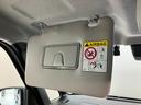 衝突被害軽減ブレーキ　コーナーセンサー　１０型フルセグナビ　Ｂｌｕｅｔｏｏｔｈ　ＵＳＢ　ＤＶＤ再生　両側電動スライドドア　前席シートヒーター　電動パーキングブレーキ　ＬＥＤ　ワイヤレス充電器（Ｑｉ）（滋賀県）の中古車