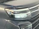 衝突被害軽減ブレーキ　コーナーセンサー　フルセグナビ　Ｂｌｕｅｔｏｏｔｈ　ＤＶＤ再生　ＵＳＢ　バックカメラ　前後ドラレコ　両側電動スライドドア　前席シートヒーター　ＬＥＤ　ＴＶコントロール（滋賀県）の中古車