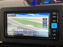 衝突被害軽減ブレーキ　コーナーセンサー　フルセグナビ　Ｂｌｕｅｔｏｏｔｈ　ＤＶＤ再生　ＵＳＢ　バックカメラ　前後ドラレコ　両側電動スライドドア　前席シートヒーター　ＬＥＤ　ＴＶコントロール（滋賀県）の中古車