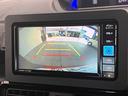 衝突被害軽減ブレーキ　コーナーセンサー　フルセグナビ　Ｂｌｕｅｔｏｏｔｈ　ＤＶＤ再生　ＵＳＢ　バックカメラ　前後ドラレコ　両側電動スライドドア　前席シートヒーター　ＬＥＤ　ＴＶコントロール（滋賀県）の中古車