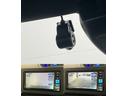 衝突被害軽減ブレーキ　コーナーセンサー　フルセグナビ　Ｂｌｕｅｔｏｏｔｈ　ＤＶＤ再生　ＵＳＢ　バックカメラ　前後ドラレコ　両側電動スライドドア　前席シートヒーター　ＬＥＤ　ＴＶコントロール（滋賀県）の中古車