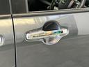 衝突被害軽減ブレーキ　コーナーセンサー　フルセグナビ　Ｂｌｕｅｔｏｏｔｈ　ＤＶＤ再生　ＵＳＢ　バックカメラ　前後ドラレコ　両側電動スライドドア　前席シートヒーター　ＬＥＤ　ＴＶコントロール（滋賀県）の中古車