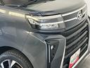 衝突被害軽減ブレーキ　コーナーセンサー　フルセグナビ　Ｂｌｕｅｔｏｏｔｈ　ＤＶＤ再生　ＵＳＢ　バックカメラ　前後ドラレコ　両側電動スライドドア　前席シートヒーター　ＬＥＤ　ＴＶコントロール（滋賀県）の中古車