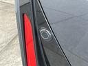 衝突被害軽減ブレーキ　コーナーセンサー　フルセグナビ　Ｂｌｕｅｔｏｏｔｈ　ＤＶＤ再生　ＵＳＢ　バックカメラ　前後ドラレコ　両側電動スライドドア　前席シートヒーター　ＬＥＤ　ＴＶコントロール（滋賀県）の中古車