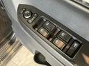 衝突被害軽減ブレーキ　コーナーセンサー　フルセグナビ　Ｂｌｕｅｔｏｏｔｈ　ＤＶＤ再生　ＵＳＢ　バックカメラ　前後ドラレコ　両側電動スライドドア　前席シートヒーター　ＬＥＤ　ＴＶコントロール（滋賀県）の中古車