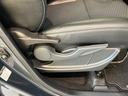 衝突被害軽減ブレーキ　コーナーセンサー　フルセグナビ　Ｂｌｕｅｔｏｏｔｈ　ＤＶＤ再生　ＵＳＢ　バックカメラ　前後ドラレコ　両側電動スライドドア　前席シートヒーター　ＬＥＤ　ＴＶコントロール（滋賀県）の中古車