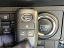 衝突被害軽減ブレーキ　コーナーセンサー　フルセグナビ　Ｂｌｕｅｔｏｏｔｈ　ＤＶＤ再生　ＵＳＢ　バックカメラ　前後ドラレコ　両側電動スライドドア　前席シートヒーター　ＬＥＤ　ＴＶコントロール（滋賀県）の中古車