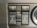 衝突被害軽減ブレーキ　コーナーセンサー　フルセグナビ　Ｂｌｕｅｔｏｏｔｈ　ＤＶＤ再生　ＵＳＢ　バックカメラ　前後ドラレコ　両側電動スライドドア　前席シートヒーター　ＬＥＤ　ＴＶコントロール（滋賀県）の中古車