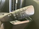 衝突被害軽減ブレーキ　コーナーセンサー　フルセグナビ　Ｂｌｕｅｔｏｏｔｈ　ＤＶＤ再生　ＵＳＢ　バックカメラ　前後ドラレコ　両側電動スライドドア　前席シートヒーター　ＬＥＤ　ＴＶコントロール（滋賀県）の中古車