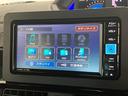 衝突被害軽減ブレーキ　コーナーセンサー　フルセグナビ　Ｂｌｕｅｔｏｏｔｈ　ＤＶＤ再生　ＵＳＢ　バックカメラ　前後ドラレコ　両側電動スライドドア　前席シートヒーター　ＬＥＤ　ＴＶコントロール（滋賀県）の中古車