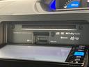 衝突被害軽減ブレーキ　コーナーセンサー　フルセグナビ　Ｂｌｕｅｔｏｏｔｈ　ＤＶＤ再生　ＵＳＢ　バックカメラ　前後ドラレコ　両側電動スライドドア　前席シートヒーター　ＬＥＤ　ＴＶコントロール（滋賀県）の中古車