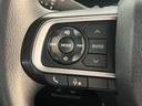 衝突被害軽減ブレーキ　コーナーセンサー　フルセグナビ　Ｂｌｕｅｔｏｏｔｈ　ＤＶＤ再生　ＵＳＢ　バックカメラ　前後ドラレコ　両側電動スライドドア　前席シートヒーター　ＬＥＤ　ＴＶコントロール（滋賀県）の中古車