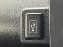 衝突被害軽減ブレーキ　コーナーセンサー　フルセグナビ　Ｂｌｕｅｔｏｏｔｈ　ＤＶＤ再生　ＵＳＢ　バックカメラ　前後ドラレコ　両側電動スライドドア　前席シートヒーター　ＬＥＤ　ＴＶコントロール（滋賀県）の中古車