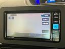 衝突被害軽減ブレーキ　コーナーセンサー　フルセグナビ　Ｂｌｕｅｔｏｏｔｈ　ＤＶＤ再生　ＵＳＢ　バックカメラ　前後ドラレコ　両側電動スライドドア　前席シートヒーター　ＬＥＤ　ＴＶコントロール（滋賀県）の中古車