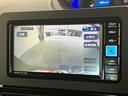 衝突被害軽減ブレーキ　コーナーセンサー　フルセグナビ　Ｂｌｕｅｔｏｏｔｈ　ＤＶＤ再生　ＵＳＢ　バックカメラ　前後ドラレコ　両側電動スライドドア　前席シートヒーター　ＬＥＤ　ＴＶコントロール（滋賀県）の中古車
