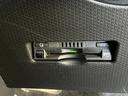 衝突被害軽減ブレーキ　コーナーセンサー　フルセグナビ　Ｂｌｕｅｔｏｏｔｈ　ＤＶＤ再生　ＵＳＢ　バックカメラ　前後ドラレコ　両側電動スライドドア　前席シートヒーター　ＬＥＤ　ＴＶコントロール（滋賀県）の中古車