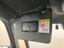 衝突被害軽減ブレーキ　コーナーセンサー　フルセグナビ　Ｂｌｕｅｔｏｏｔｈ　ＤＶＤ再生　ＵＳＢ　バックカメラ　前後ドラレコ　両側電動スライドドア　前席シートヒーター　ＬＥＤ　ＴＶコントロール（滋賀県）の中古車