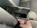 衝突被害軽減ブレーキ　コーナーセンサー　フルセグナビ　Ｂｌｕｅｔｏｏｔｈ　ＤＶＤ再生　ＵＳＢ　バックカメラ　前後ドラレコ　両側電動スライドドア　前席シートヒーター　ＬＥＤ　ＴＶコントロール（滋賀県）の中古車