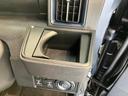 衝突被害軽減ブレーキ　コーナーセンサー　フルセグナビ　Ｂｌｕｅｔｏｏｔｈ　ＤＶＤ再生　ＵＳＢ　バックカメラ　前後ドラレコ　両側電動スライドドア　前席シートヒーター　ＬＥＤ　ＴＶコントロール（滋賀県）の中古車