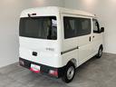 衝突被害軽減ブレーキ スマアシ コーナーセンサー キーレス 前席パワーウインドウ AM/FMステレオ ドラレコ ETC 両側スライドドア パートタイム4WD(滋賀県)の中古車