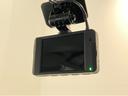 衝突被害軽減ブレーキ スマアシ コーナーセンサー キーレス 前席パワーウインドウ AM/FMステレオ ドラレコ ETC 両側スライドドア パートタイム4WD(滋賀県)の中古車