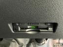 衝突被害軽減ブレーキ スマアシ コーナーセンサー キーレス 前席パワーウインドウ AM/FMステレオ ドラレコ ETC 両側スライドドア パートタイム4WD(滋賀県)の中古車