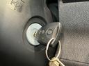 衝突被害軽減ブレーキ スマアシ コーナーセンサー キーレス 前席パワーウインドウ AM/FMステレオ ドラレコ ETC 両側スライドドア パートタイム4WD(滋賀県)の中古車