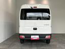 衝突被害軽減ブレーキ スマアシ コーナーセンサー キーレス 前席パワーウインドウ AM/FMステレオ ドラレコ ETC 両側スライドドア パートタイム4WD(滋賀県)の中古車