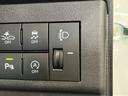衝突被害軽減ブレーキ スマアシ コーナーセンサー キーレス 前席パワーウインドウ AM/FMステレオ ドラレコ ETC 両側スライドドア パートタイム4WD(滋賀県)の中古車